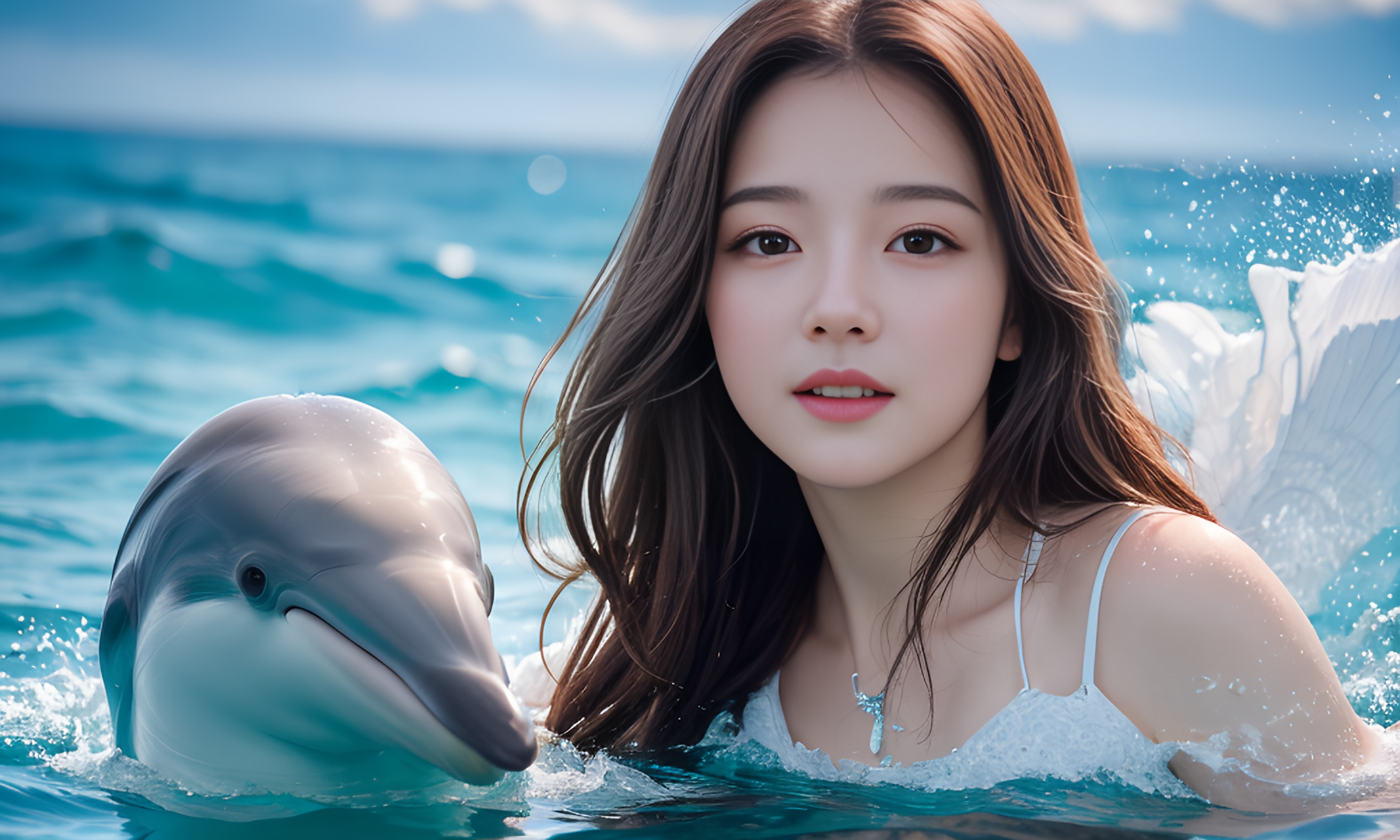 爱福利视频一区二区_色婷婷中文字幕在线观看_一边亲着一面膜下奶韩剧免费_中文字幕久久99|亚洲激情 在线视频一区_久久国产精品免费观看_国产精品永久入口久久久_九九视频国产精品|【活力中国调研行】飞行汽车与智能舱来了：在长春一窥“未来出行”